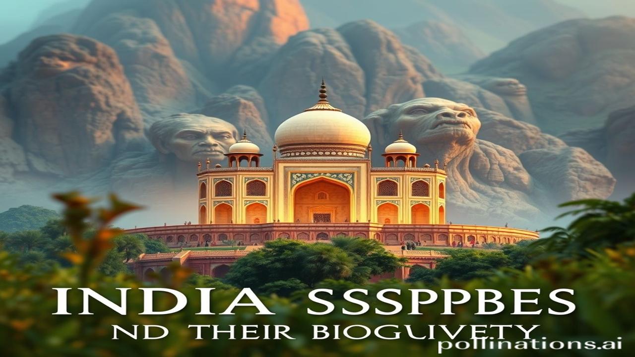 Indian Supercomputers and Their Applications,Technology,Technology,technology,supercomputers,computing,research,