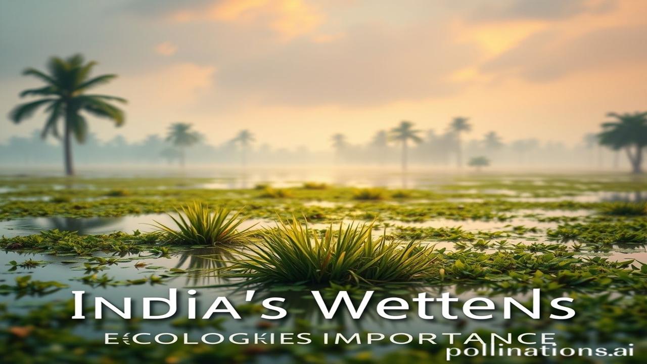 Indian Women Scientists Through History,Science,Science,science,women,scientists,history,