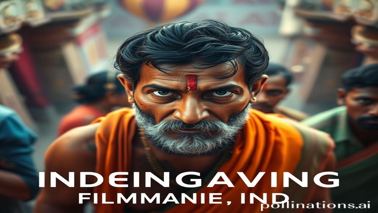 Indigenous Filmmaking in India,Film & Media,Film & Media,film-media,indigenous,filmmaking,tribal,