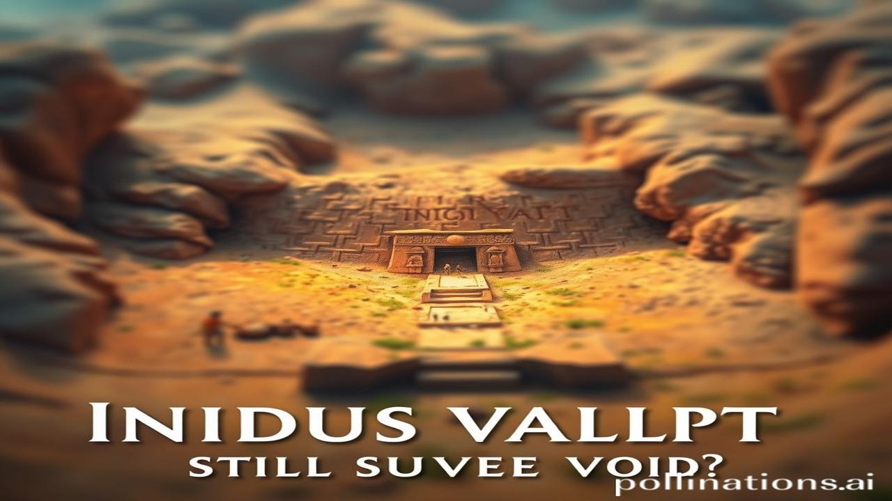 Indus Valley script – still unsolved?, Ancient Indian History, Indus, Valley, script