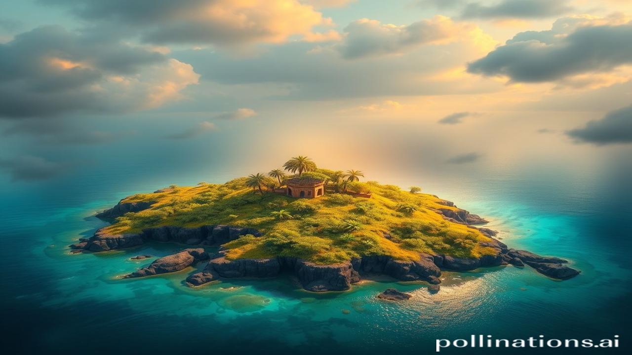 Island Ecosystems of India,Geography,Geography,geography,islands,ecosystems,biodiversity,