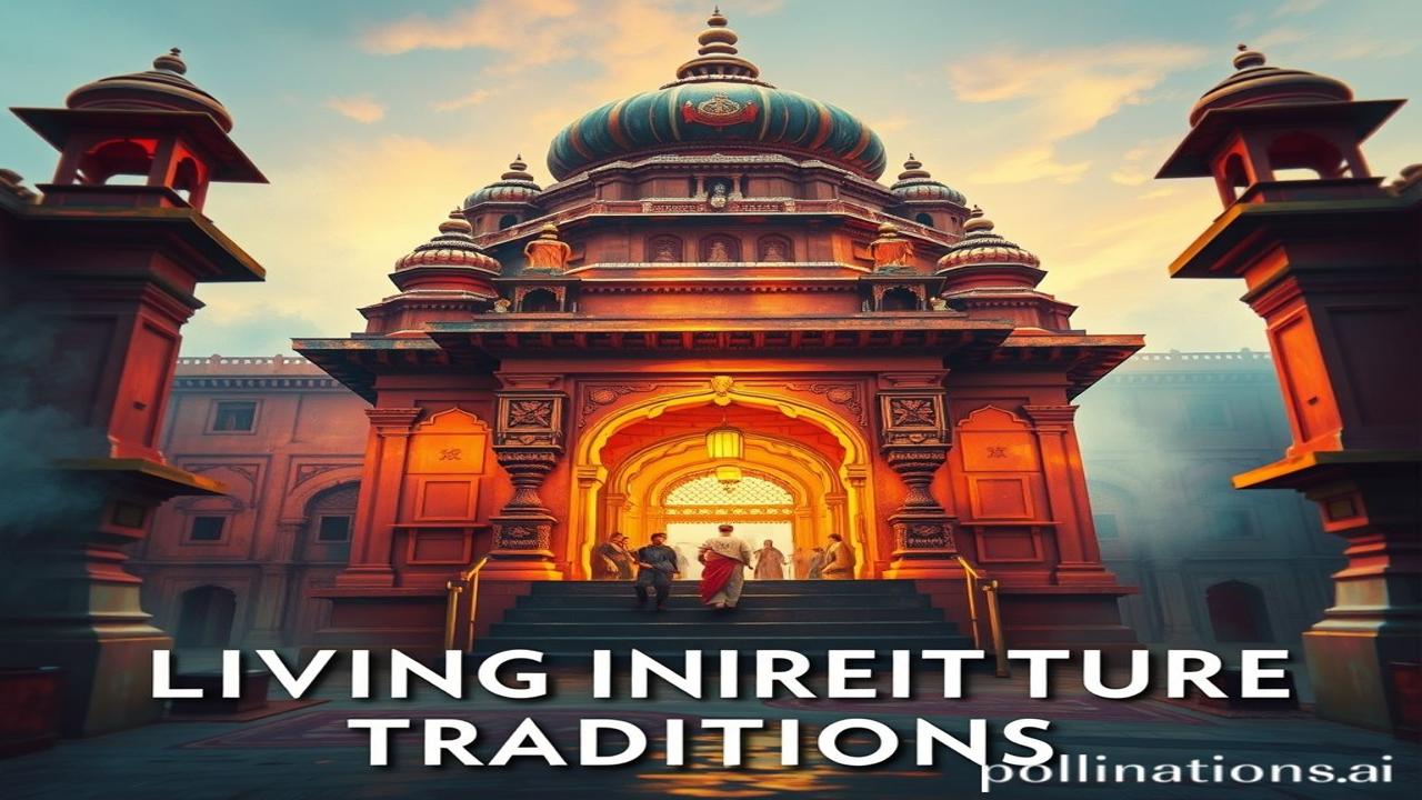 Living Architecture Traditions,Architecture,Architecture,architecture,living,traditions,contemporary,