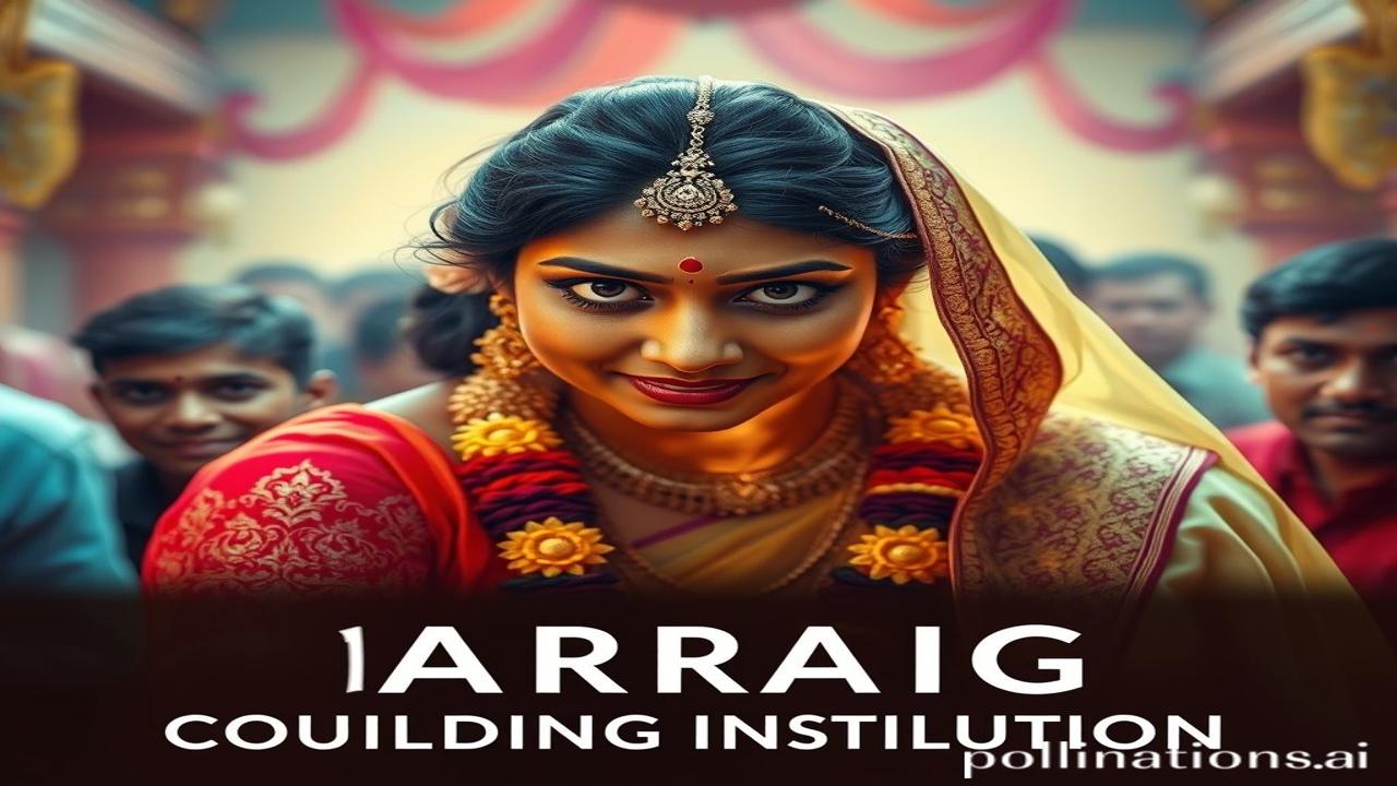 Marriage as Community Building Institution,Community,Community,community,marriage,building,traditions,