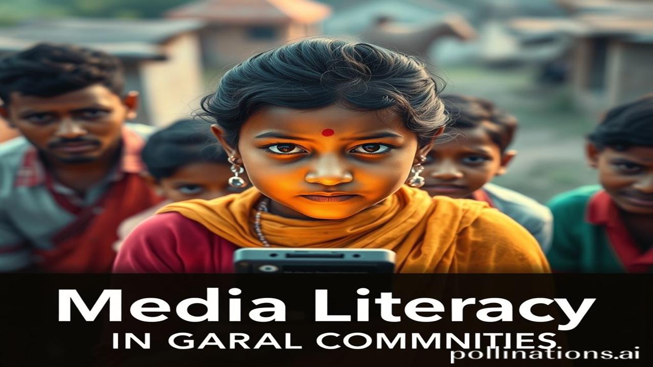 Media Literacy in Rural Communities,Film & Media,Film & Media,film-media,literacy,rural,communities,