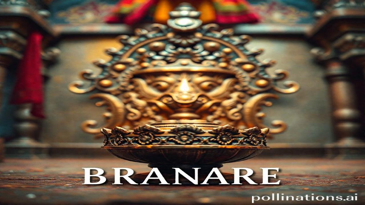 Metal Art Traditions: Bronze,Art & Crafts,Art & Crafts, Brass, Copper,art-crafts,metal,traditions,materials
