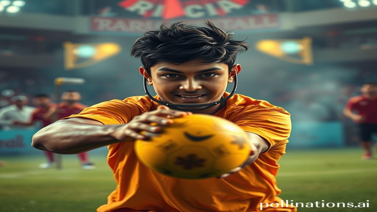 Modern Adaptation of Traditional Sports,Sports,Sports,sports,adaptation,modern,traditional,