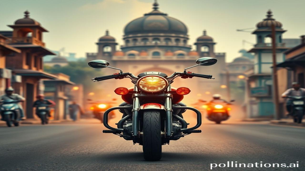 Motorcycle Routes Through Historical India,Tourism,Tourism,tourism,motorcycle,routes,adventure,