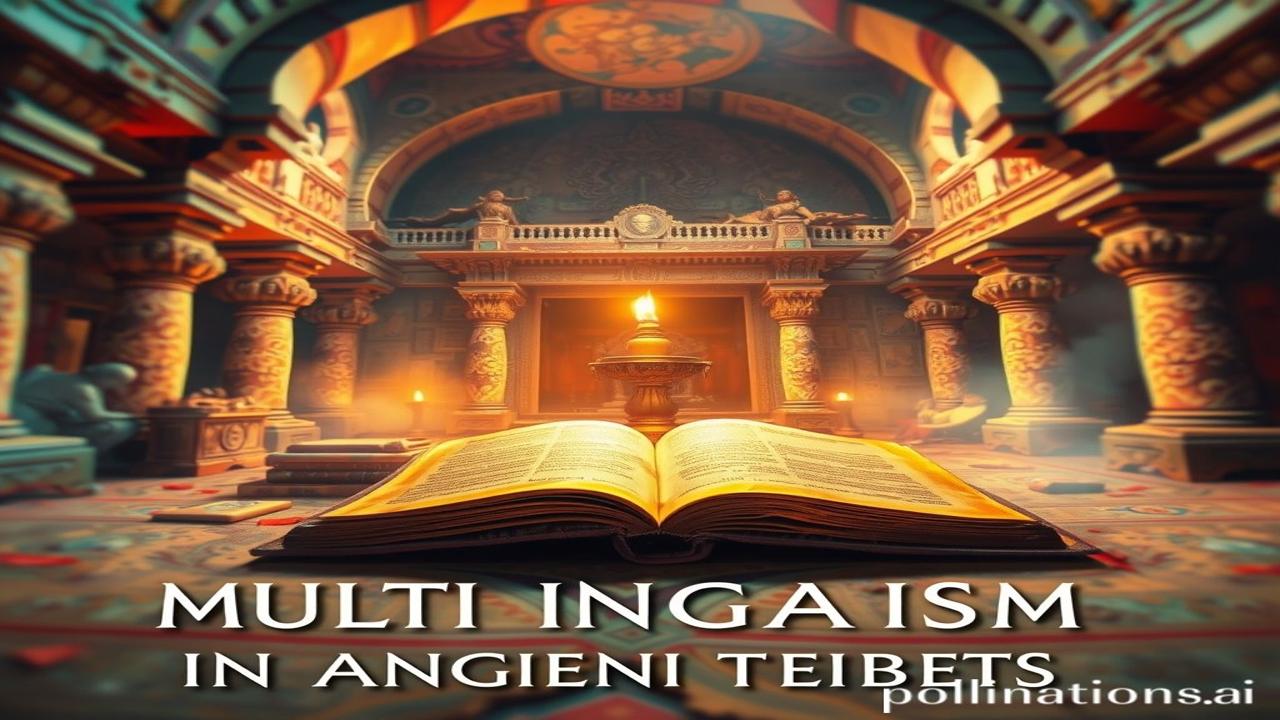 Multilingualism in Ancient Indian Texts,Languages,Languages,languages,multilingualism,ancient,texts,