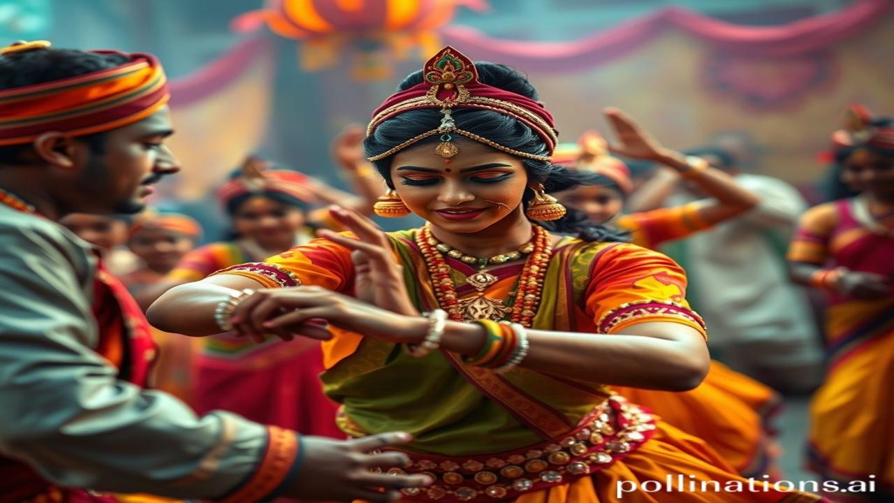 Music and Dance Traditions in Festivals,Festivals,Festivals,festivals,music,dance,celebrations,