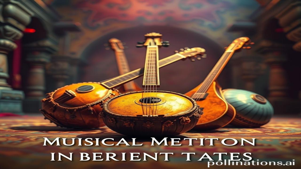 Musical Instruments Mentioned in Ancient Texts,Music,Music,music,instruments,ancient,texts,