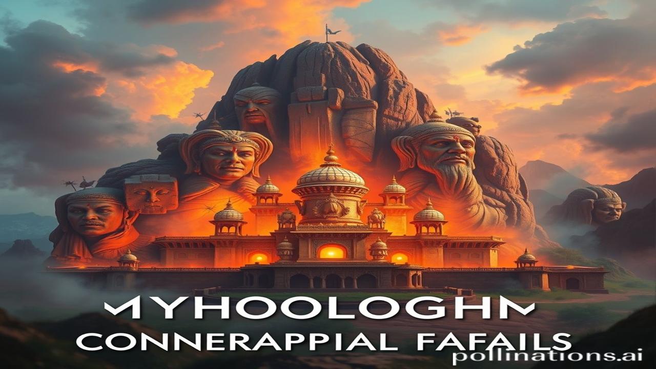 Mythological Connections to Geographical Features,Mythology,Mythology,mythology,geographical,connections,features,