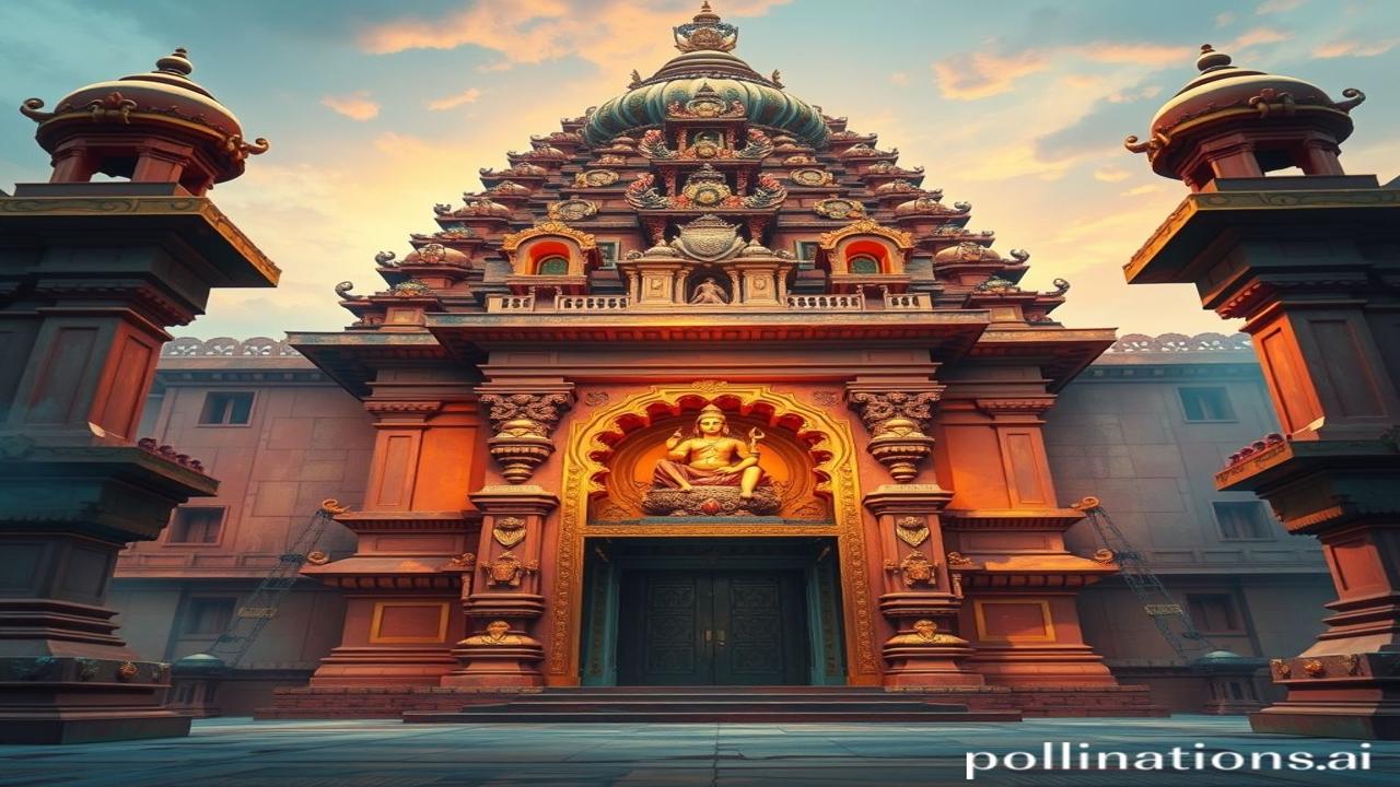 Mythological References in Indian Architecture,Mythology,Mythology,mythology,architecture,references,symbolism,