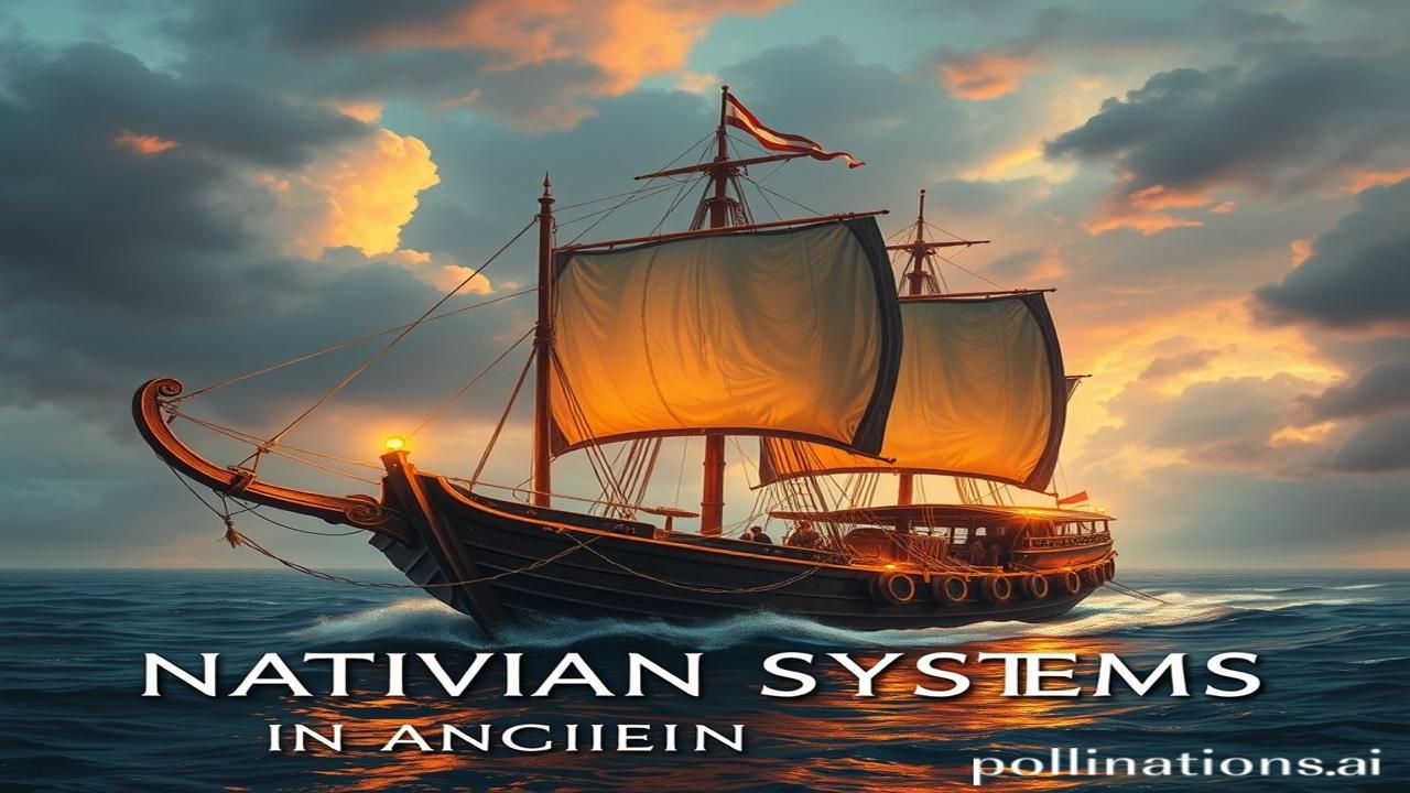 Navigation Systems in Ancient Indian Seafaring,Transportation,Transportation,transportation,navigation,seafaring,ancient,