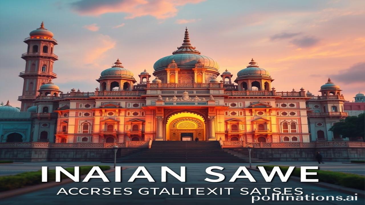 Palace Architecture Across Indian States,Architecture,Architecture,architecture,palace,states,royal,