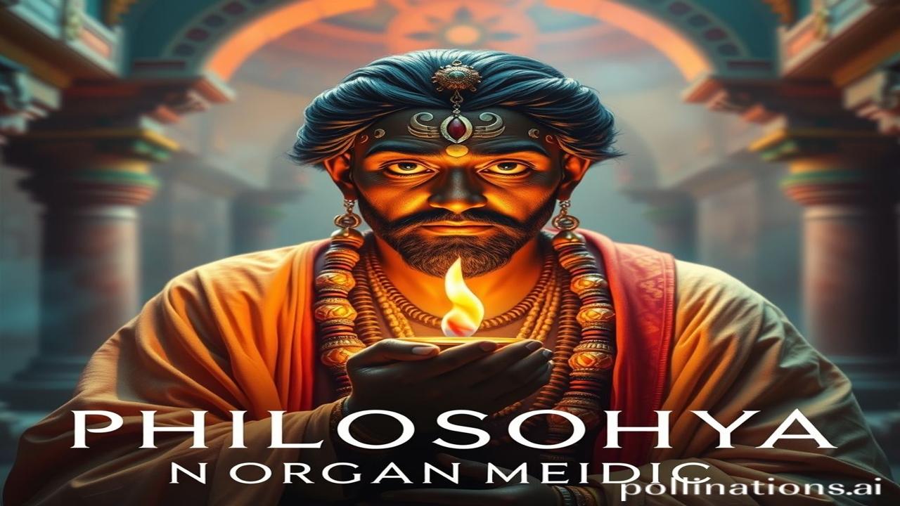 Philosophy of Medicine in Ancient India,Philosophy,Philosophy,philosophy,medicine,ancient,concepts,