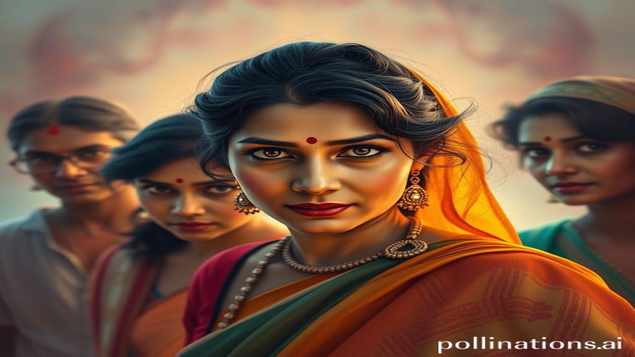 Pioneering Contemporary Indian Women,Women,Women,women,pioneering,contemporary,achievements,