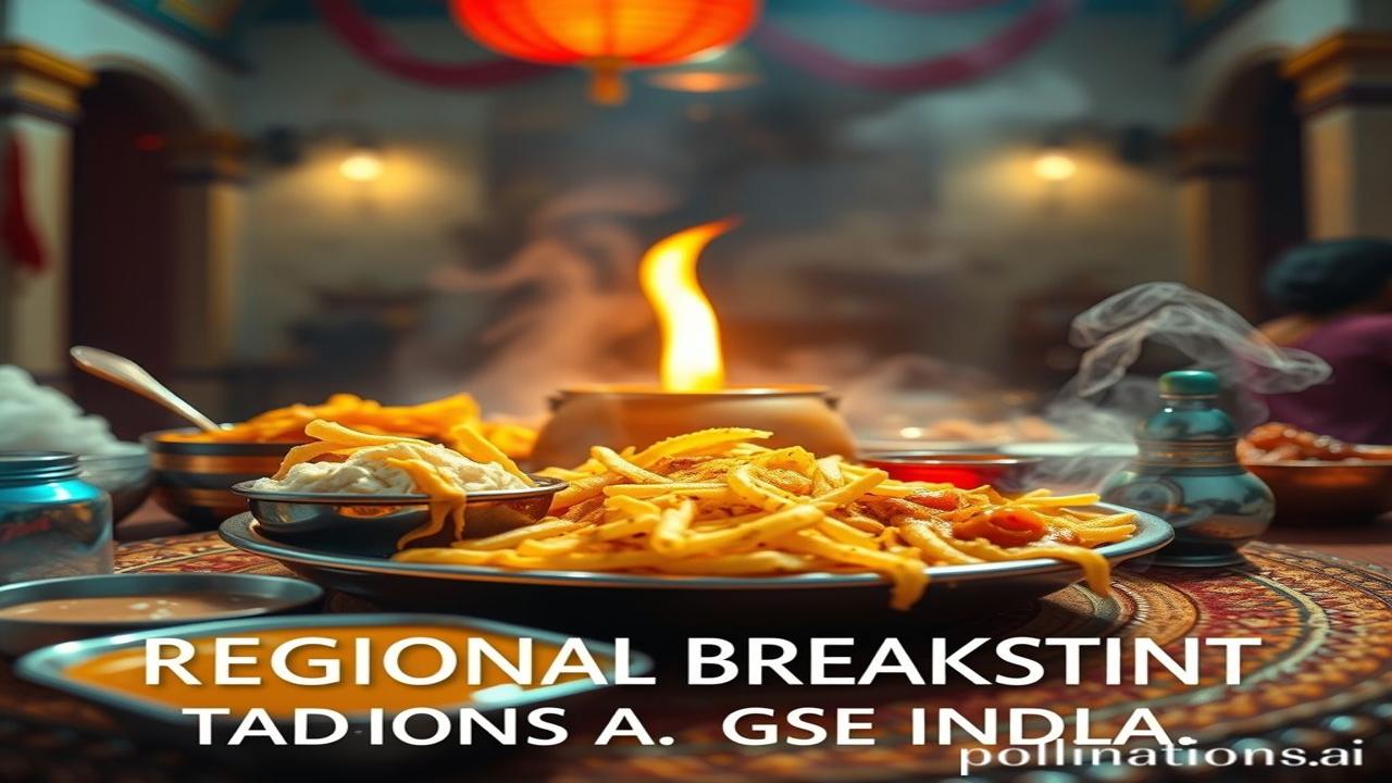 Regional Breakfast Traditions Across India,Cuisine,Cuisine,cuisine,breakfast,regional,traditional,