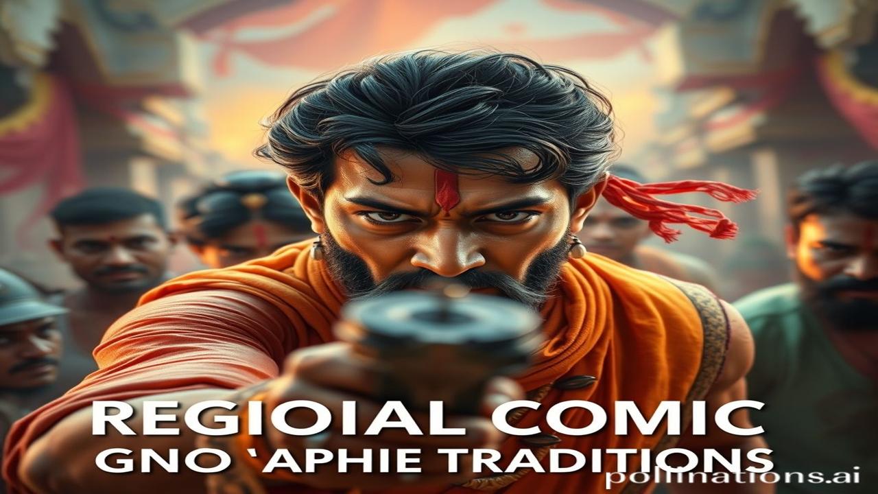 Regional Comic and Graphic Novel Traditions,Literature,Literature,literature,comics,graphic-novels,regional,