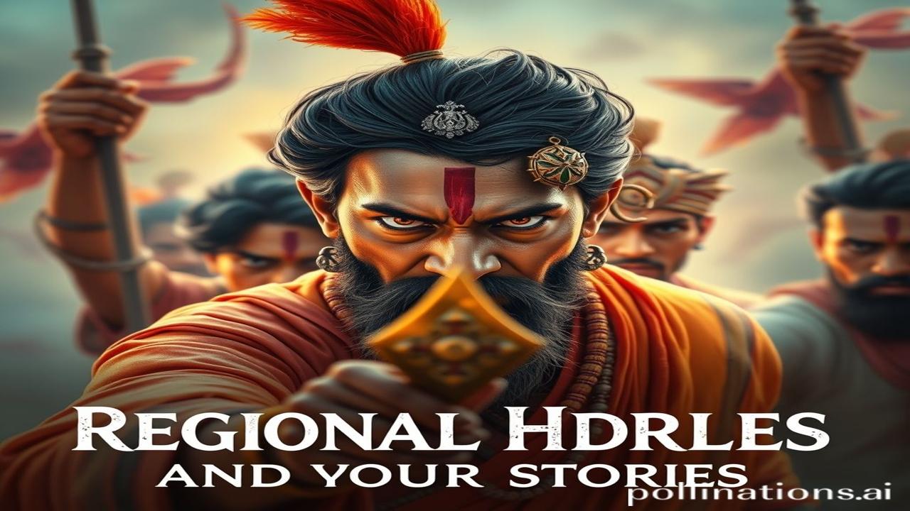 Regional Folk Heroes and Their Stories,Mythology,Mythology,mythology,folk,heroes,regional,