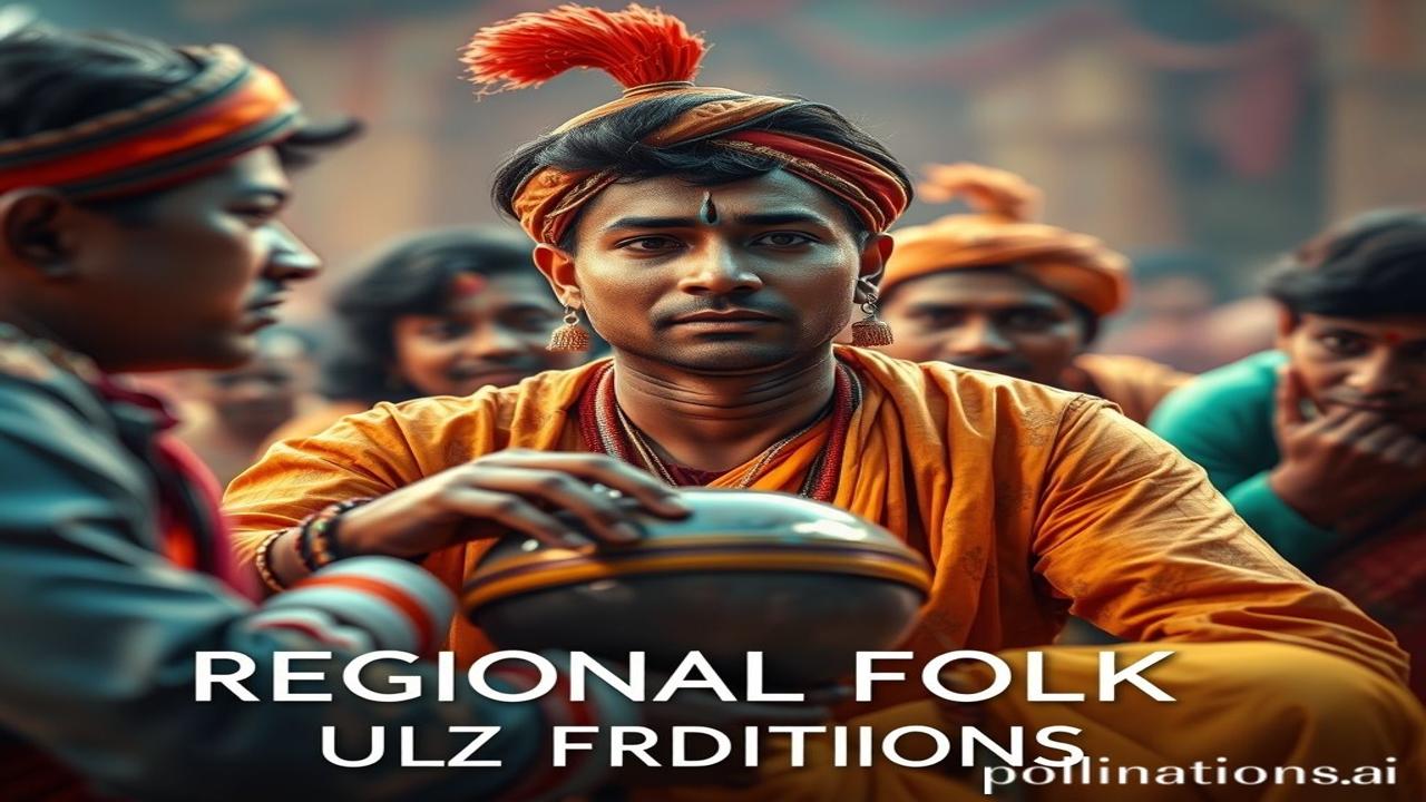Regional Folk Music Traditions,Music,Music,music,folk,regional,traditions,