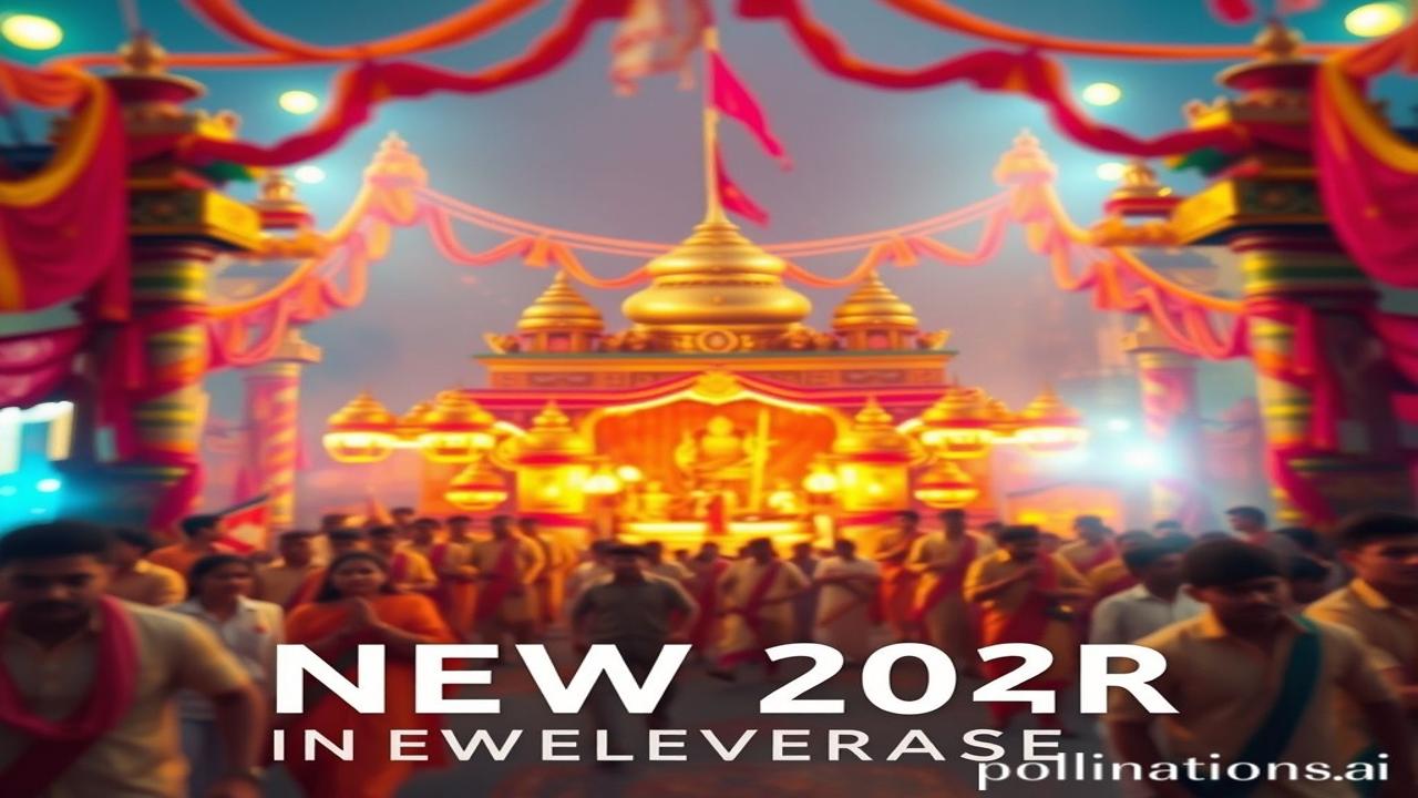 Regional New Year Celebrations,Festivals,Festivals,festivals,new-year,regional,celebrations,