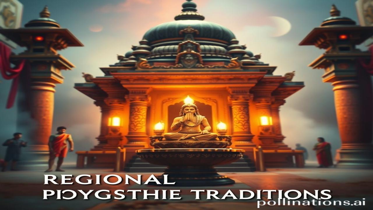 Regional Philosophical Traditions,Philosophy,Philosophy,philosophy,regional,traditions,systems,