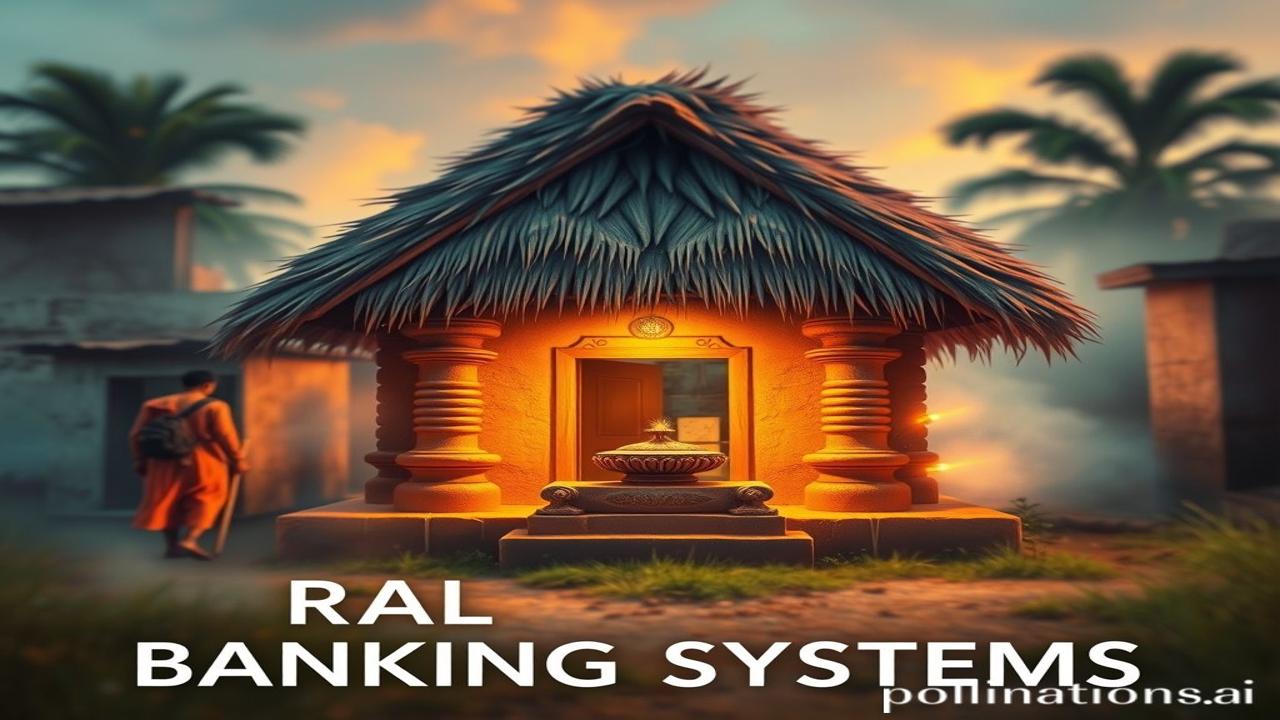 Rural Community Banking Systems,Community,Community,community,banking,rural,systems,