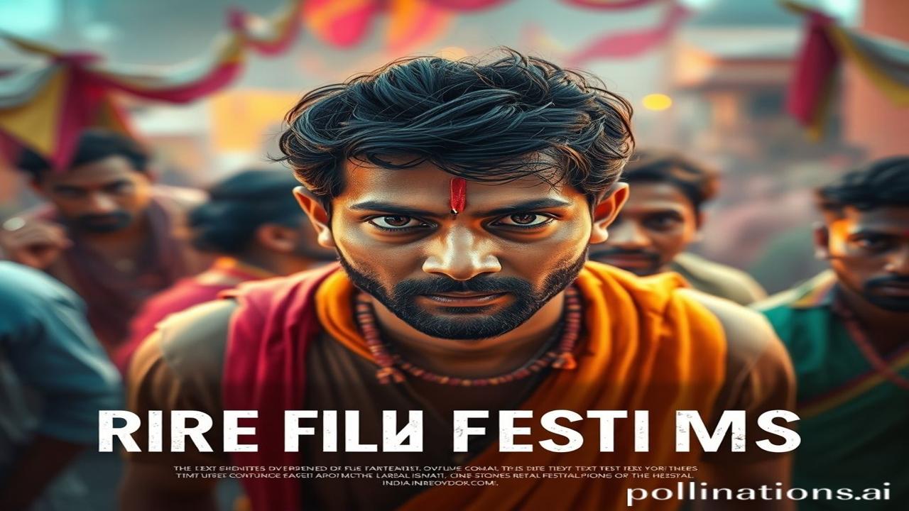 Rural Film Festivals,Film & Media,Film & Media,film-media,festivals,rural,community,