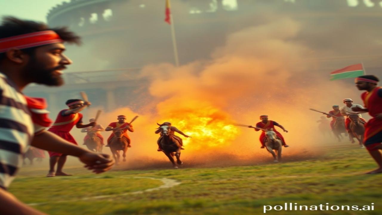 Rural Sports Competitions in India,Sports,Sports,sports,rural,competitions,traditional,