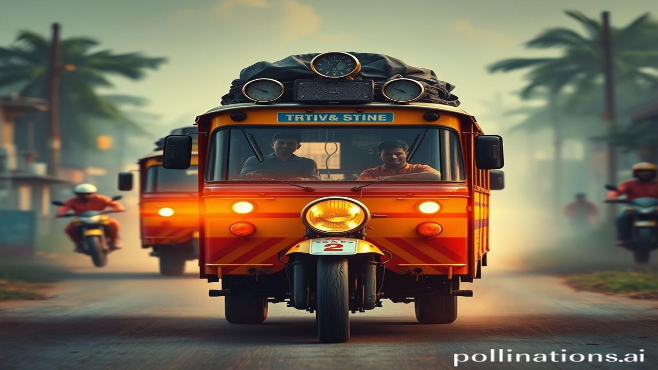 Rural Transportation Innovations,Transportation,Transportation,transportation,rural,innovations,solutions,