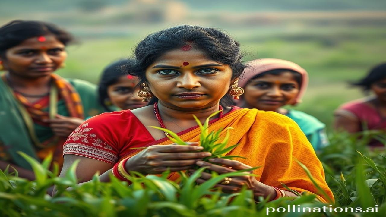Rural Women Leading Agricultural Innovation,Agriculture,Agriculture,agriculture,women,innovation,rural,
