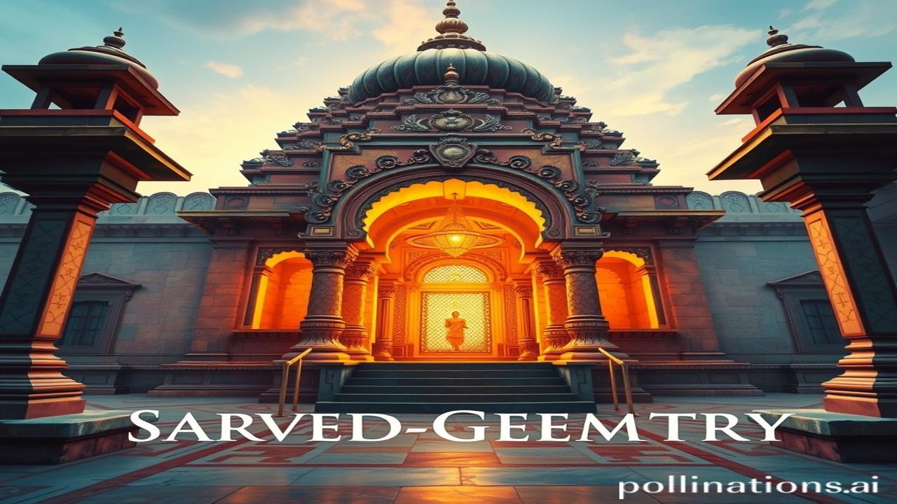 Sacred Geometry in Indian Architecture,Architecture,Architecture,architecture,sacred,geometry,principles,