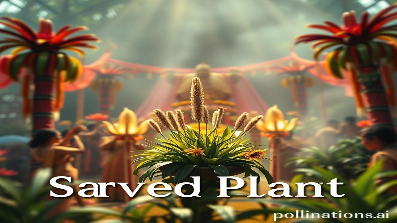 Sacred Plant Festivals,Festivals,Festivals,festivals,plant,sacred,traditions,