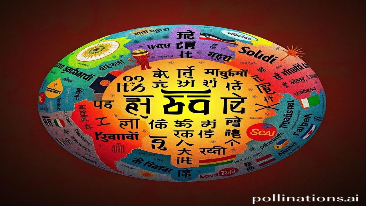 Sanskrit Words in World Languages,Languages,Languages,languages,sanskrit,world,influence,