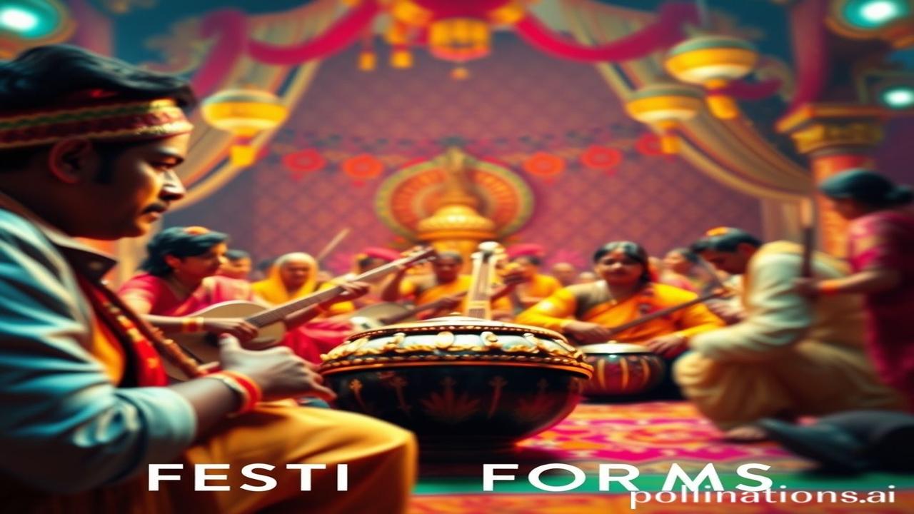Seasonal and Festive Music Forms,Music,Music,music,seasonal,festive,occasions,