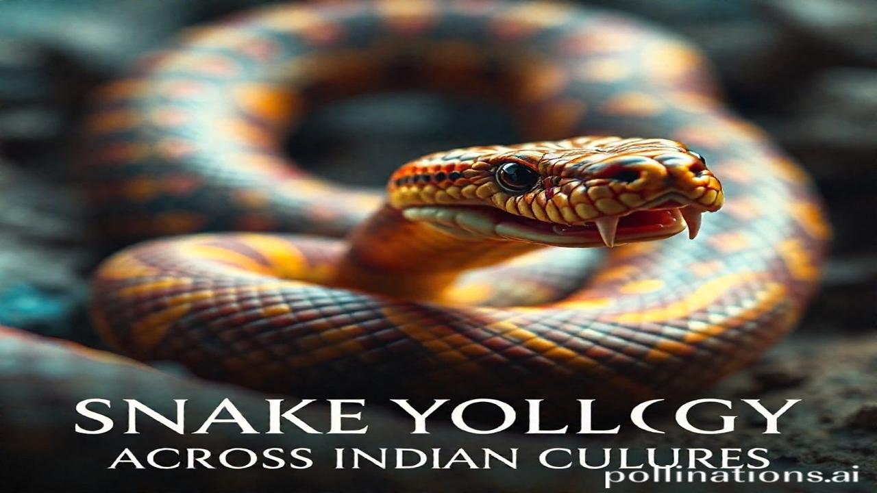 Snake Mythology Across Indian Cultures,Mythology,Mythology,mythology,snake,cultures,symbolism,