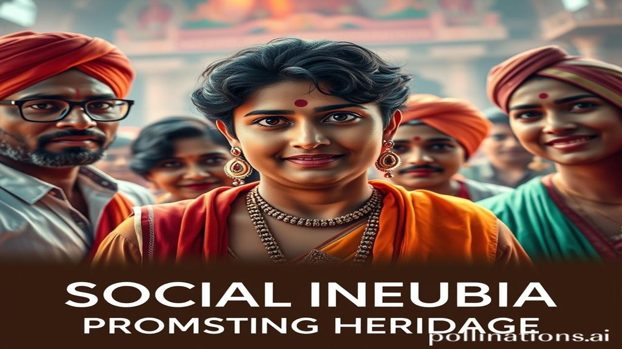 Social Media Influencers Promoting Heritage,Film & Media,Film & Media,film-media,social-media,heritage,promotion,