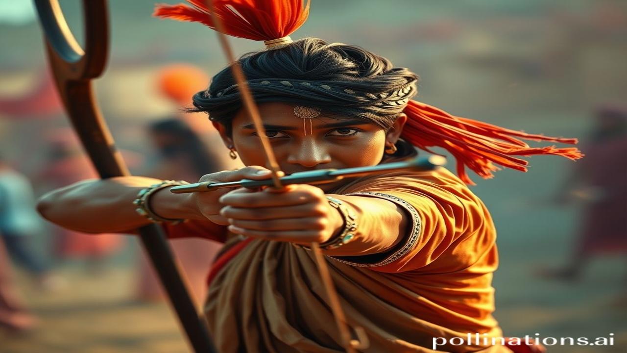 Traditional Archery Forms Across States,Sports,Sports,sports,archery,traditional,states,