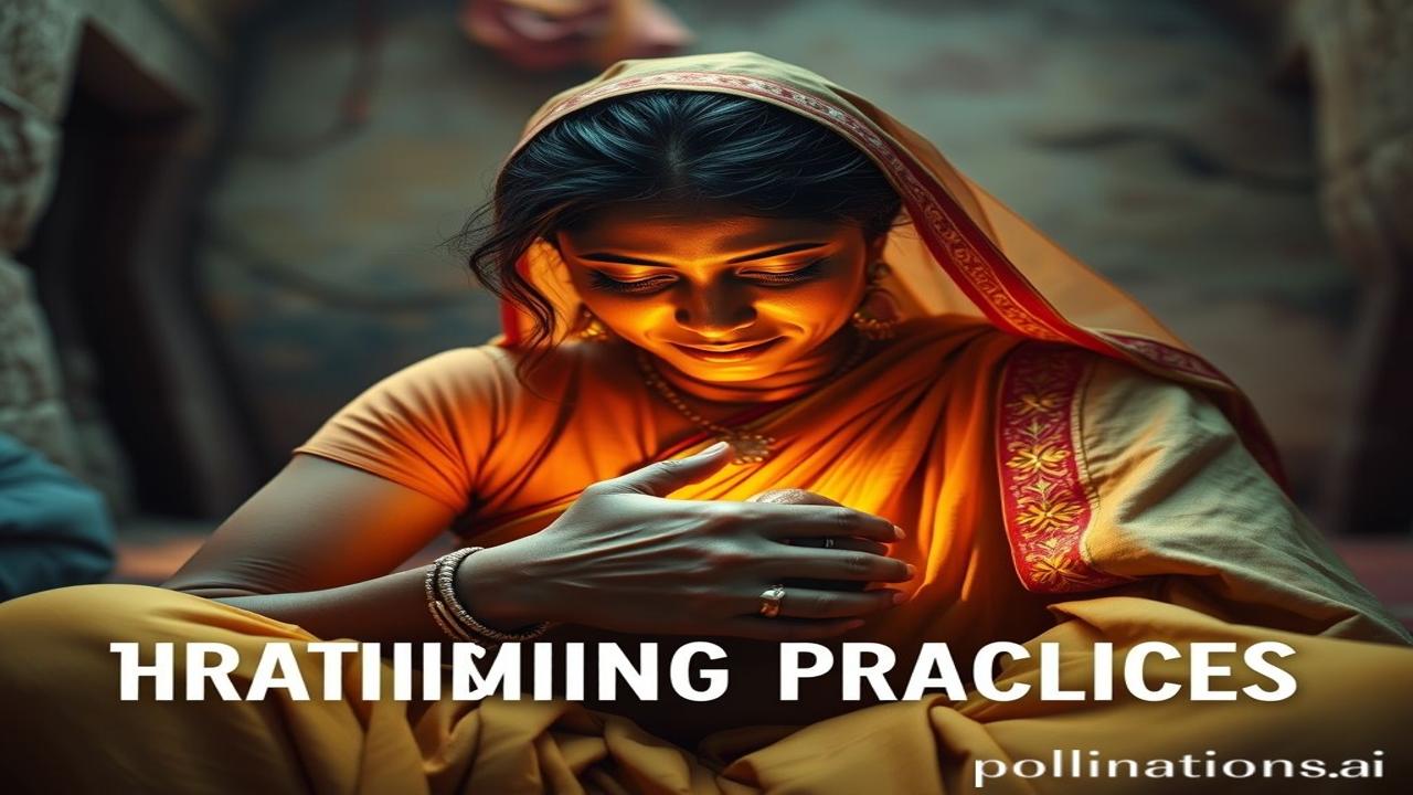 Traditional Birthing Practices and Midwifery,Women,Women,women,birthing,midwifery,traditional,