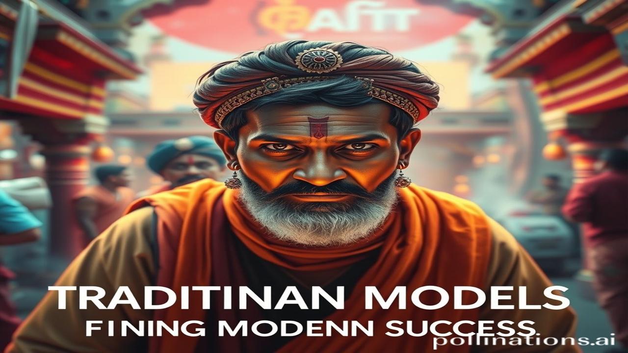 Traditional Business Models Finding Modern Success,Entrepreneurship,Entrepreneurship,entrepreneurship,traditional,modern,business,