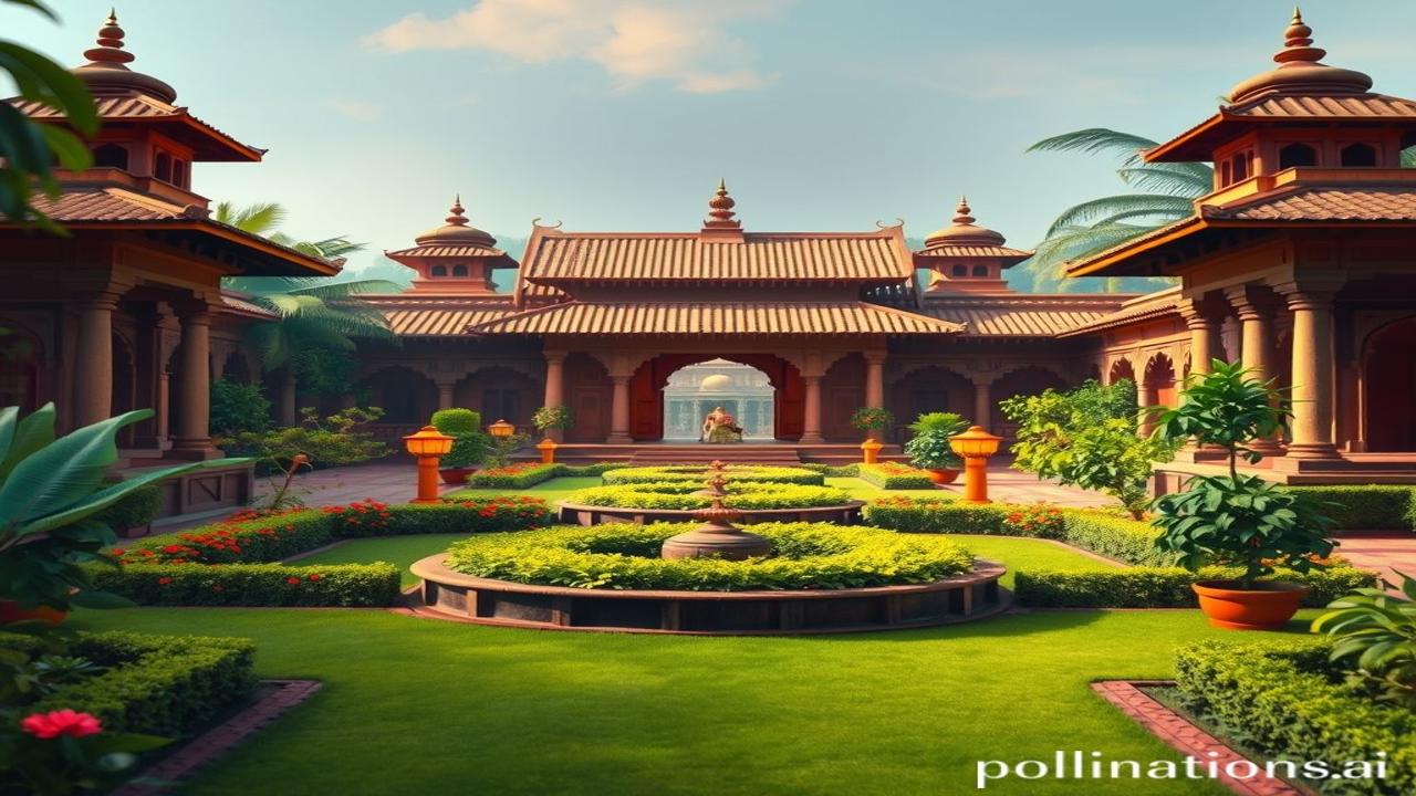 Traditional Garden and Landscape Design,Architecture,Architecture,architecture,garden,landscape,traditional,
