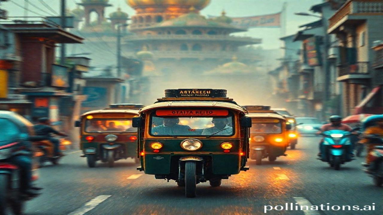 Transportation in Ancient Indian Cities,Transportation,Transportation,transportation,ancient,cities,systems,